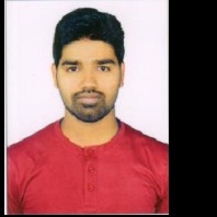 home tutor site photo
